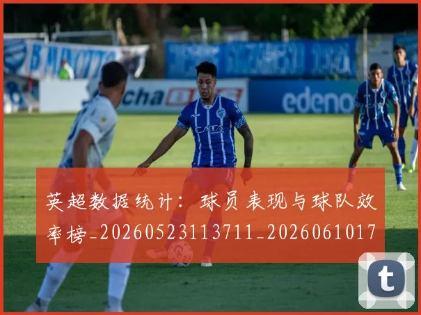 英超数据统计：球员表现与球队效率榜_20260523113711_20260610170040